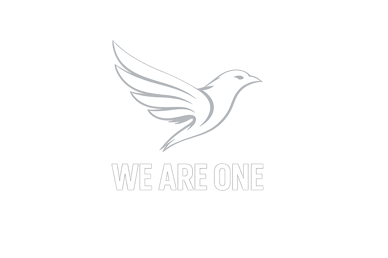 WeAreOne Global Defense Network